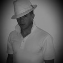 Jonny26 From Johannesburg South, Gauteng