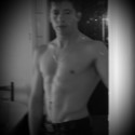 Jonny26 Gallery Photo 1
