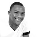 DanteBoykins From East London, Eastern Cape