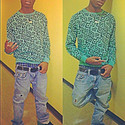 titus7 Gallery Photo 1