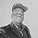 PFUNZO2 Gallery Photo 1