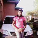PFUNZO2 Gallery Photo 4