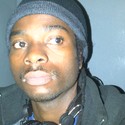 MrGud From Soweto, Gauteng