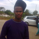 gucci3 From Hazyview, Mpumalanga