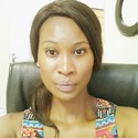 Palesa44 From Johannesburg South, Gauteng