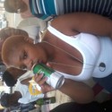nani16 From Johannesburg South, Gauteng