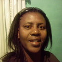 moody39 From Marquard, Free State