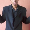 kay217 From Vereeniging, Gauteng