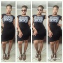 bela From Vereeniging, Gauteng