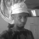 Sirmos1 From Vereeniging, Gauteng