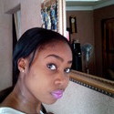 nthabiD From Centurion, Gauteng