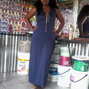 deebabie Gallery Photo 2