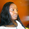 deebabie From Germiston, Gauteng