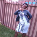 deebabie Gallery Photo 1
