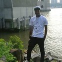 Benji213 From Durban, Kwazulu-Natal