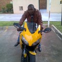 prince272 From Springs, Gauteng