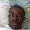 Sam302 From Cape Town, Western Cape
