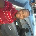 surprise17 From Middelburg %28mp%29, Mpumalanga