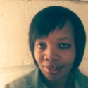 zandz From Rustenburg, North West