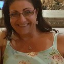 Angel196 From Sandton, Gauteng