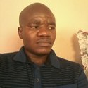 Sello16 From Kempton Park, Gauteng