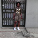 Nthabi49 From Krugersdorp, Gauteng