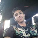 Ash84 From Estcourt, Kwazulu-Natal