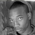 Bless31 From Nelspruit, Mpumalanga
