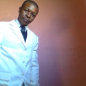 Madoni From Pretoria, Gauteng