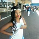 Siphesihle7 From Sandton, Gauteng