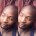 M.X.O3 From Brakpan, Gauteng