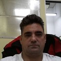 Dom8 From Johannesburg, Gauteng