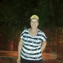 Philla From Brakpan, Gauteng