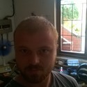 jonno6 From Amanzimtoti, Kwazulu-Natal