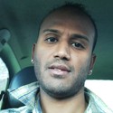 nicholas1605 From Durban, Kwazulu-Natal