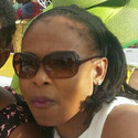 Velvet35 From Pretoria, Gauteng