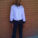 Sazi3 From Pietermaritzburg, Kwazulu-Natal