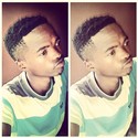 TEVIN6 From Hibberdene, Kwazulu-Natal