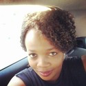 zandz Gallery Photo 1