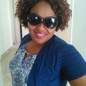 Ladyd11 Krugersdorp