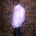 bongza bongza From Johannesburg, Gauteng