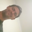 Mrscotty11 From Johannesburg, Gauteng
