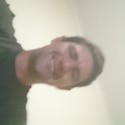 Mrscotty11 Gallery Photo 1