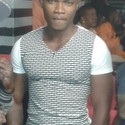 PRINCE167 From Kempton Park, Gauteng