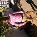 kabs 15 From Pretoria, Gauteng
