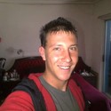 Jaun-howard From Kempton Park, Gauteng
