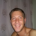 Jaun-howard Gallery Photo 1