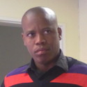 Smooth-Operator From Alberton, Gauteng