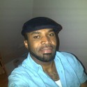 kala Gallery Photo 2