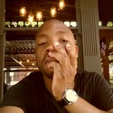 Lexxy5 From Durban, Kwazulu-Natal